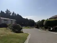 406 1350 VIDAL STREET - thumbnail 11