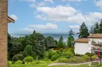 406 1350 VIDAL STREET - thumbnail 15