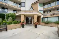 406 1350 VIDAL STREET - thumbnail 3