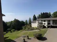 406 1350 VIDAL STREET - thumbnail 4