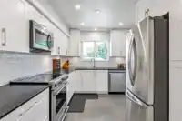 406 1350 VIDAL STREET - thumbnail 5