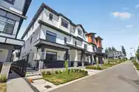 16511 20 AVENUE - thumbnail 2