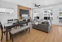 16511 20 AVENUE - thumbnail 11