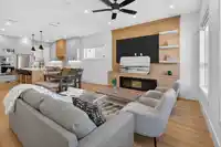 16511 20 AVENUE - thumbnail 12