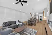 16511 20 AVENUE - thumbnail 13