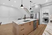 16511 20 AVENUE - thumbnail 14