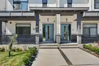 16511 20 AVENUE - thumbnail 3