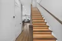 16511 20 AVENUE - thumbnail 22