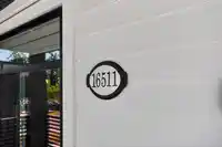 16511 20 AVENUE - thumbnail 4