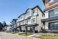 16511 20 AVENUE - thumbnail 34