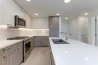 305 14022 NORTH BLUFF ROAD - thumbnail 11
