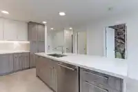 305 14022 NORTH BLUFF ROAD - thumbnail 12