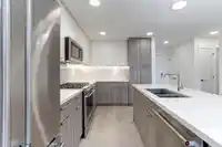 305 14022 NORTH BLUFF ROAD - thumbnail 13