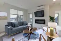 305 14022 NORTH BLUFF ROAD - thumbnail 14