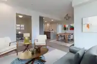 305 14022 NORTH BLUFF ROAD - thumbnail 16