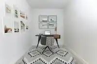 305 14022 NORTH BLUFF ROAD - thumbnail 17