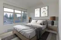 305 14022 NORTH BLUFF ROAD - thumbnail 18