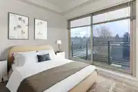 305 14022 NORTH BLUFF ROAD - thumbnail 19