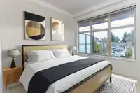 305 14022 NORTH BLUFF ROAD - thumbnail 20
