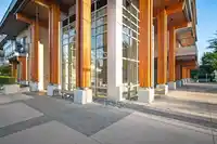 305 14022 NORTH BLUFF ROAD - thumbnail 3