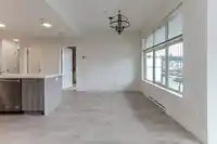 305 14022 NORTH BLUFF ROAD - thumbnail 21