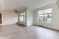 305 14022 NORTH BLUFF ROAD - thumbnail 22