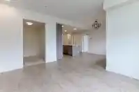 305 14022 NORTH BLUFF ROAD - thumbnail 23