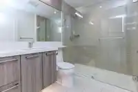 305 14022 NORTH BLUFF ROAD - thumbnail 26