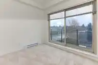 305 14022 NORTH BLUFF ROAD - thumbnail 28