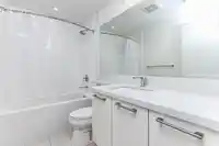 305 14022 NORTH BLUFF ROAD - thumbnail 29