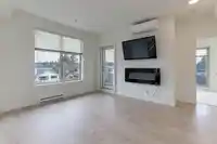 305 14022 NORTH BLUFF ROAD - thumbnail 31