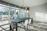 305 14022 NORTH BLUFF ROAD - thumbnail 35