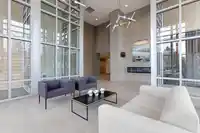 305 14022 NORTH BLUFF ROAD - thumbnail 5