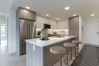 305 14022 NORTH BLUFF ROAD - thumbnail 6