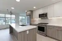 305 14022 NORTH BLUFF ROAD - thumbnail 8