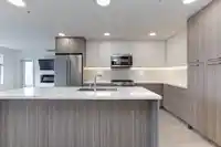 305 14022 NORTH BLUFF ROAD - thumbnail 9