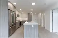 305 14022 NORTH BLUFF ROAD - thumbnail 10