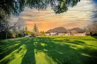 2621 166A STREET - thumbnail 2
