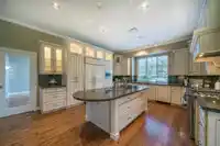 2621 166A STREET - thumbnail 13