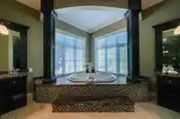2621 166A STREET - thumbnail 20