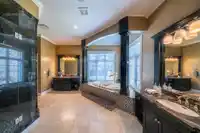 2621 166A STREET - thumbnail 21