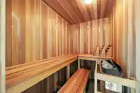 2621 166A STREET - thumbnail 32
