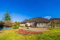 2621 166A STREET - thumbnail 38