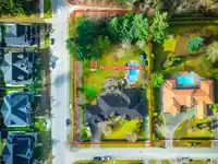 2621 166A STREET - thumbnail 40