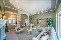 2621 166A STREET - thumbnail 10