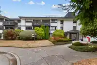 301 1561 VIDAL STREET - thumbnail 13