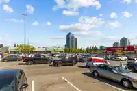 301 1561 VIDAL STREET - thumbnail 16