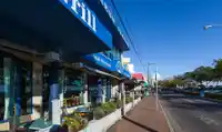 301 1561 VIDAL STREET - thumbnail 17