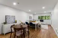 301 1561 VIDAL STREET - thumbnail 5