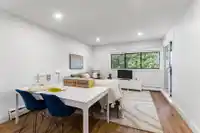 301 1561 VIDAL STREET - thumbnail 6